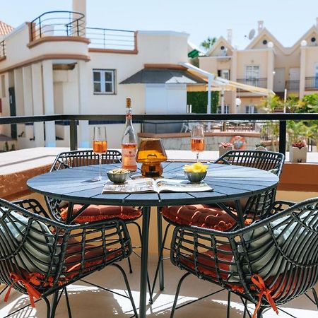 Amazing Renovated Pool View Apt, Aircon, 2 Min To Fanabe Beach Costa Adeje  Exteriör bild