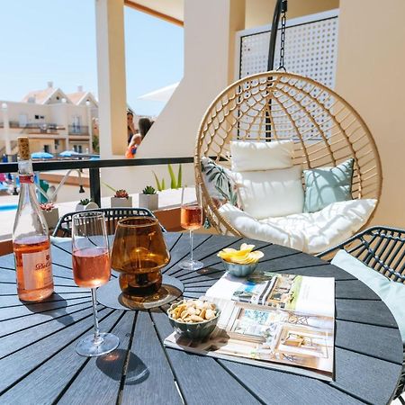 Amazing Renovated Pool View Apt, Aircon, 2 Min To Fanabe Beach Costa Adeje  Exteriör bild
